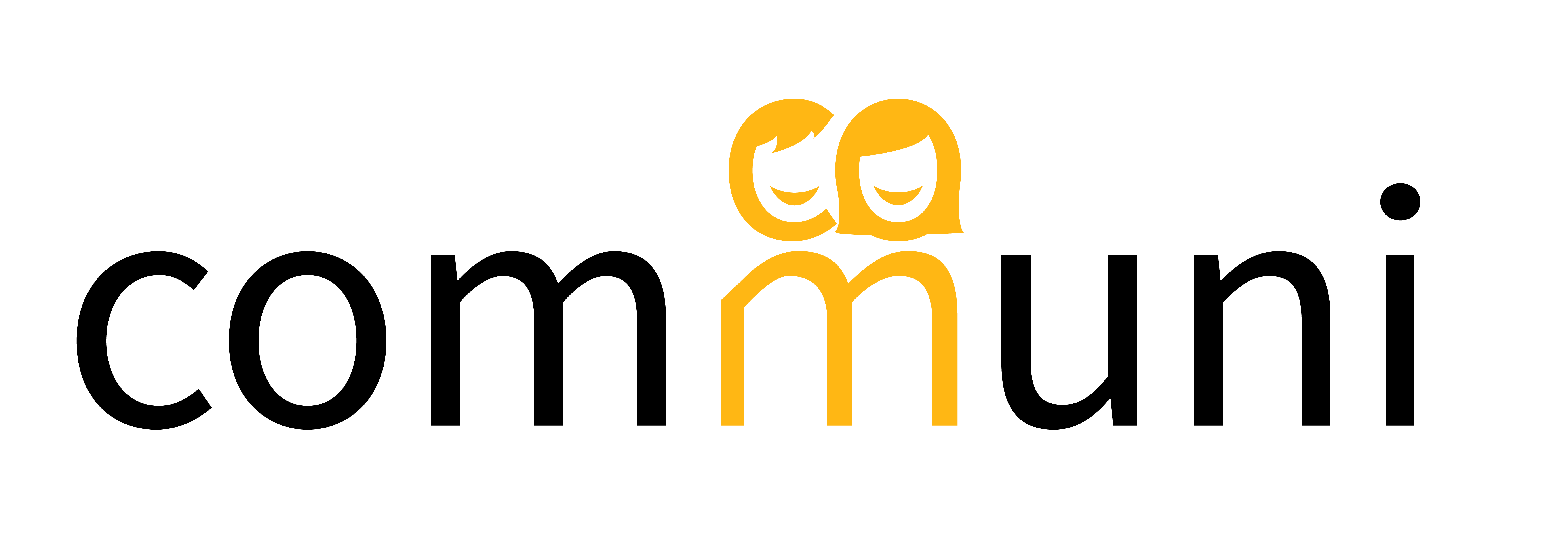 Communi Admin Umfrage